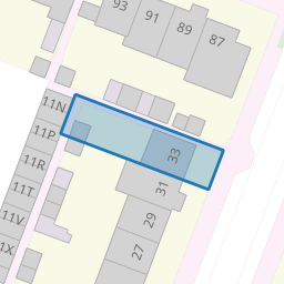 Perceel PMR00-D-2924