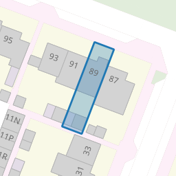 Perceel PMR00-D-2926