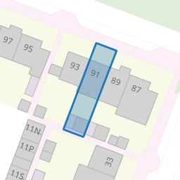 Perceel PMR00-D-2927