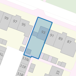 Perceel PMR00-D-2928