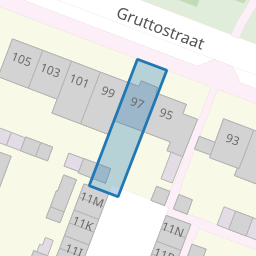 Perceel PMR00-D-2930