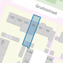 Perceel PMR00-D-2931
