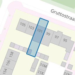 Perceel PMR00-D-2932
