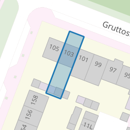 Perceel PMR00-D-2933