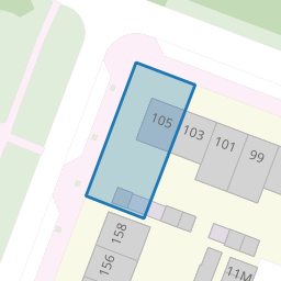 Perceel PMR00-D-2934