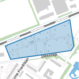 Perceel PMR00-D-2936