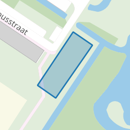 Perceel PMR00-D-2938