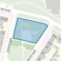 Perceel PMR00-D-2946