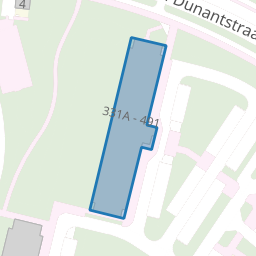 Perceel PMR00-D-2950