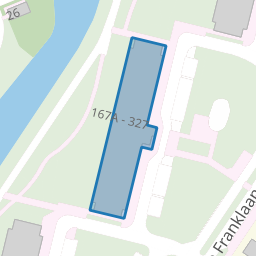 Perceel PMR00-D-2951