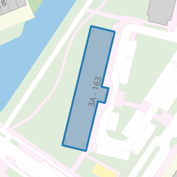 Perceel PMR00-D-2952