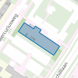 Perceel PMR00-D-2958