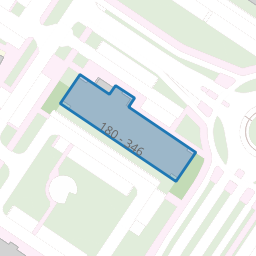 Perceel PMR00-D-2959