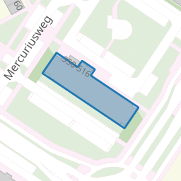 Perceel PMR00-D-2960