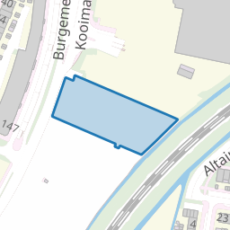 Perceel PMR00-D-2969