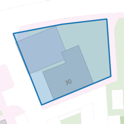 Perceel PMR00-D-2976