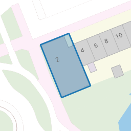 Perceel PMR00-D-2977