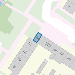 Perceel PMR00-D-2993