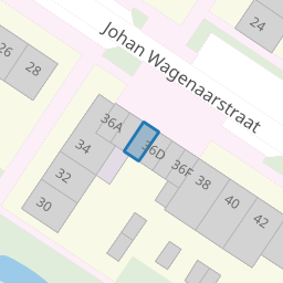 Perceel PMR00-D-2995