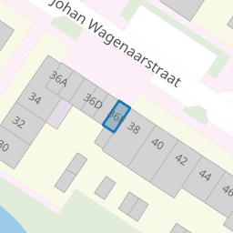 Perceel PMR00-D-2997