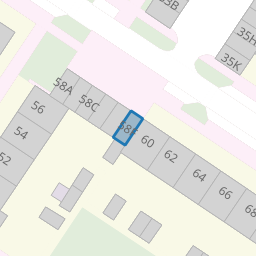 Perceel PMR00-D-3000