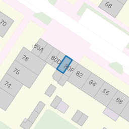 Perceel PMR00-D-3002