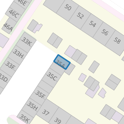 Perceel PMR00-D-3004