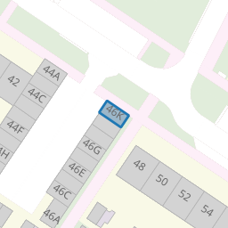 Perceel PMR00-D-3007