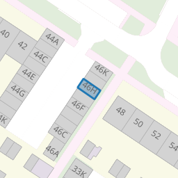 Perceel PMR00-D-3008