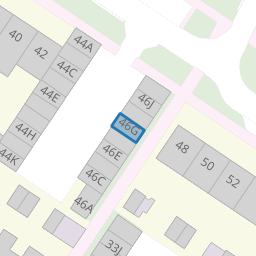 Perceel PMR00-D-3009