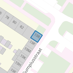 Perceel PMR00-D-3013