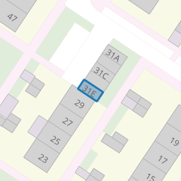 Perceel PMR00-D-3016