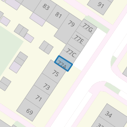 Perceel PMR00-D-3021