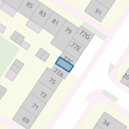 Perceel PMR00-D-3022