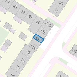 Perceel PMR00-D-3023