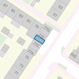 Perceel PMR00-D-3024