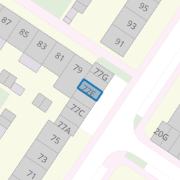 Perceel PMR00-D-3025