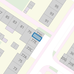 Perceel PMR00-D-3026