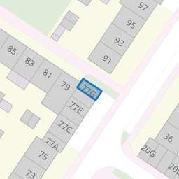 Perceel PMR00-D-3027