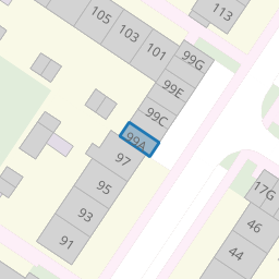 Perceel PMR00-D-3028