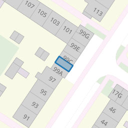 Perceel PMR00-D-3029