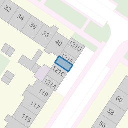 Perceel PMR00-D-3035