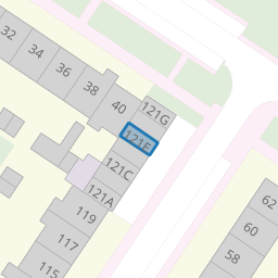 Perceel PMR00-D-3036