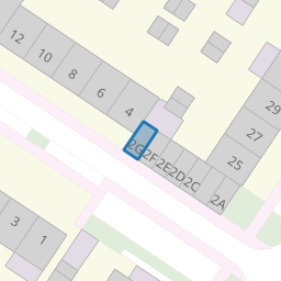 Perceel PMR00-D-3041