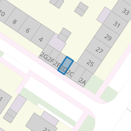 Perceel PMR00-D-3043