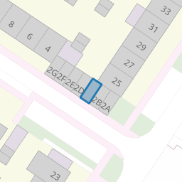 Perceel PMR00-D-3044