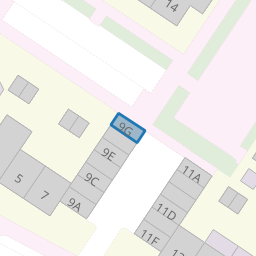 Perceel PMR00-D-3046