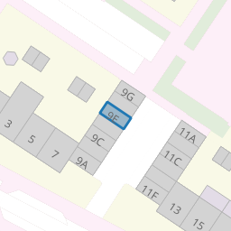 Perceel PMR00-D-3048