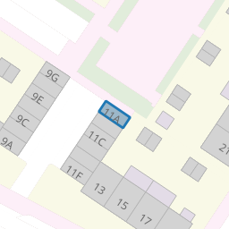 Perceel PMR00-D-3053