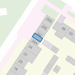 Perceel PMR00-D-3061